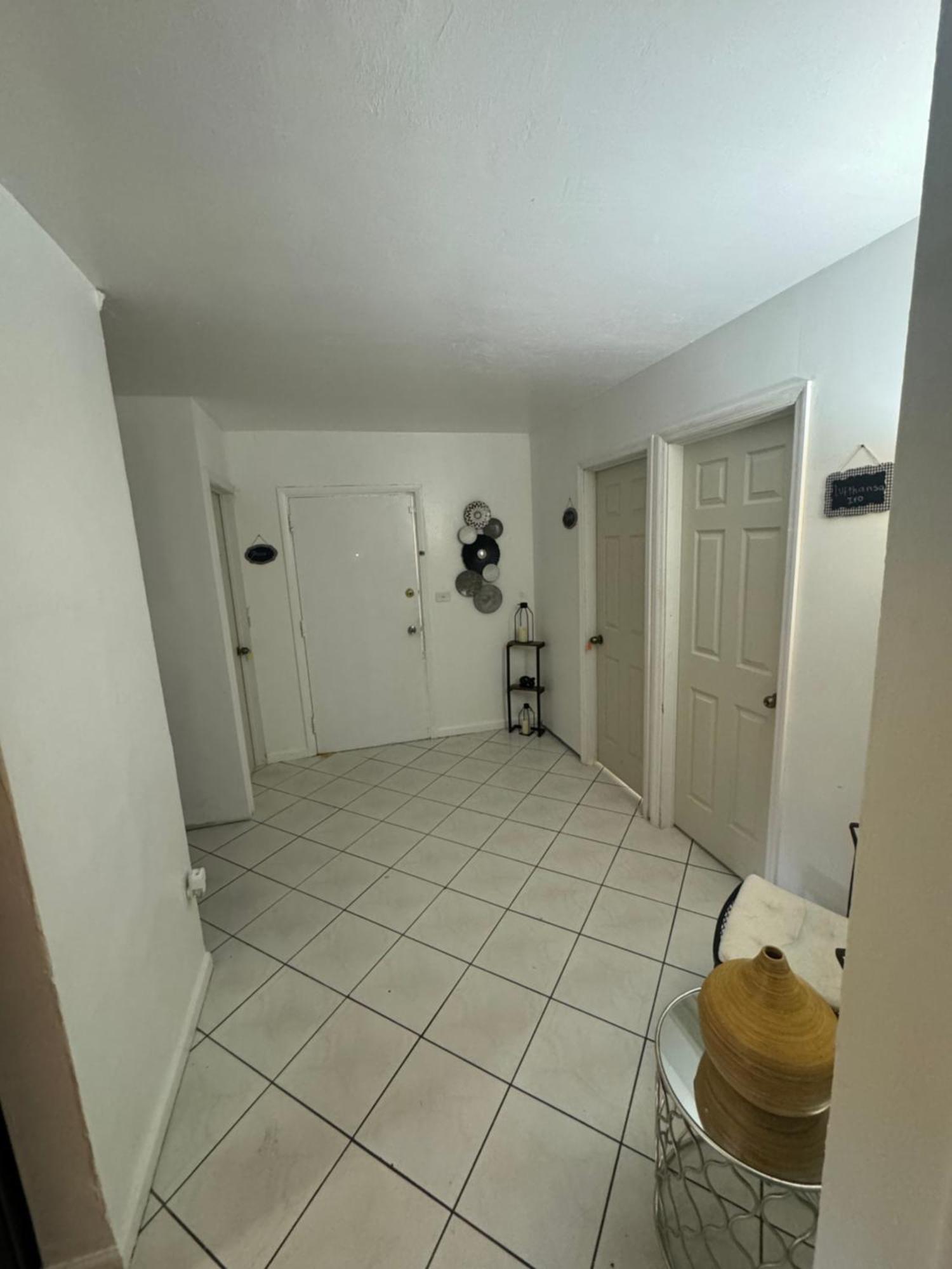 Hostel Ludge By Miami Airport Zewnętrze zdjęcie